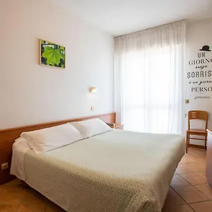 Hotel Eco-hotel Edy, Chianciano Terme