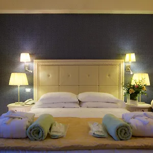 Grand Terme Chianciano Terme