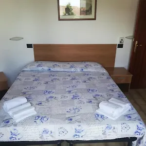 3* Hotel Arno