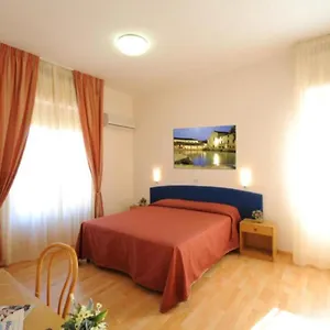 3* Hotel Perugina