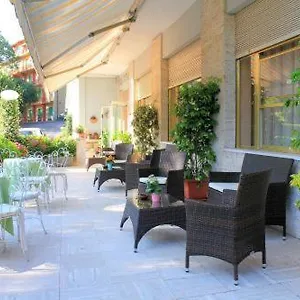 3* Hotel Park