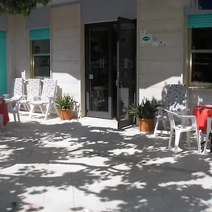 2* Hotel Dionori