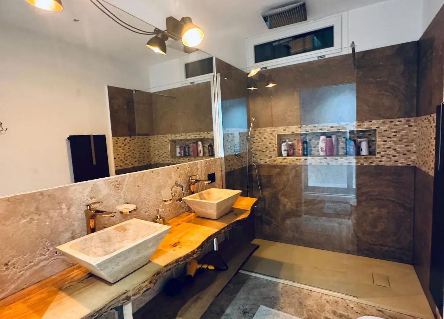 Aparthotel Residence Chianciano Terme 0*,
