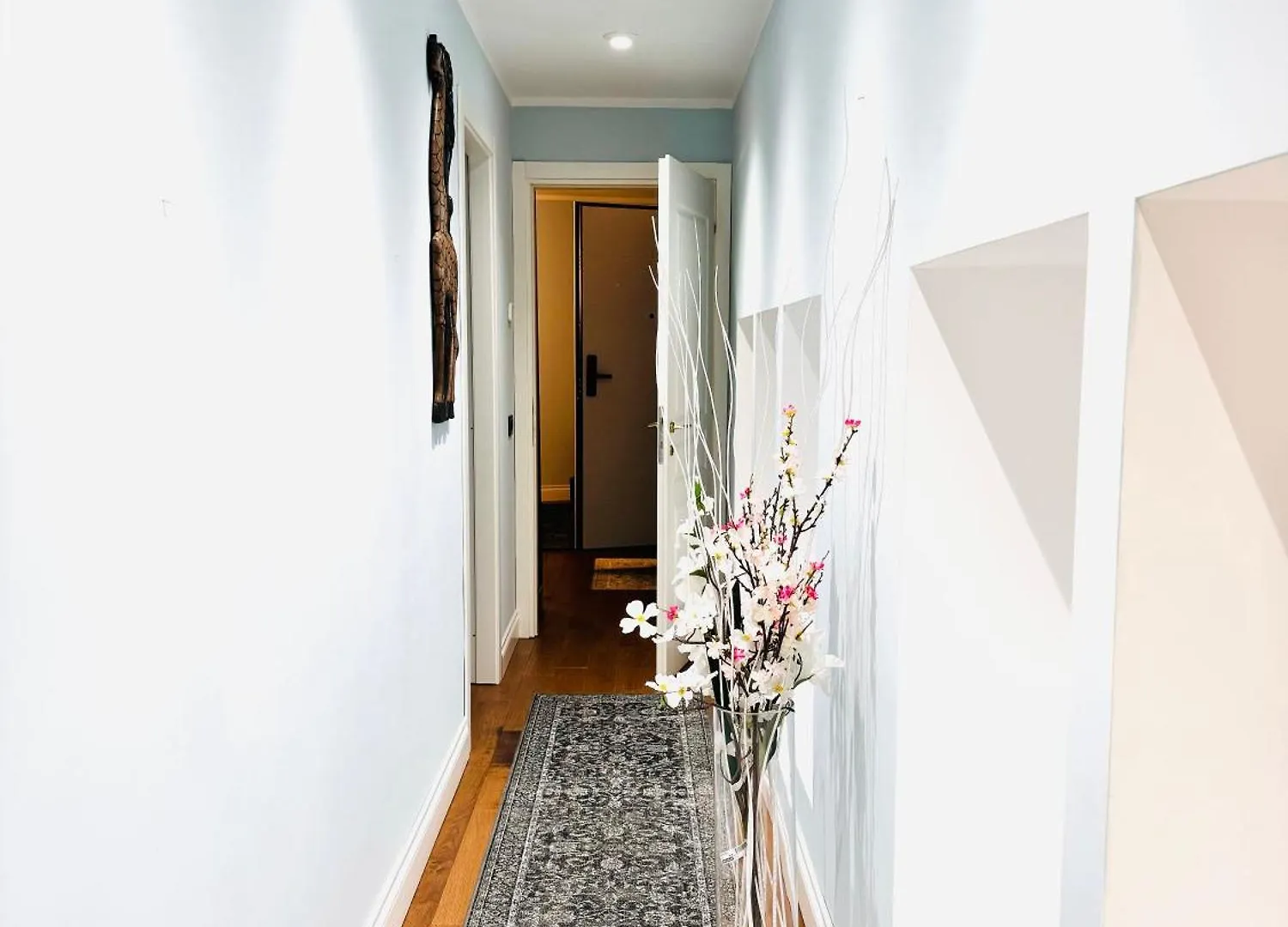 Apartment Aparthotel Residence Chianciano Terme Italy